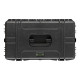 Flight case Vaultis 630