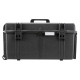 Flight case Vaultis 630