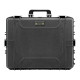 Flight case con carrello Vaultis 540