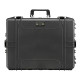 Flight case con carrello Vaultis 620