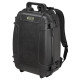 Vaultis Waterproof Backpack Case 485S