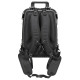 Vaultis Waterproof Backpack Case 485S
