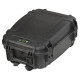 Vaultis Waterproof Backpack Case 485S