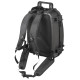 Vaultis Waterproof Backpack Case 485S