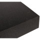 Pluckfoam for Drawer Case