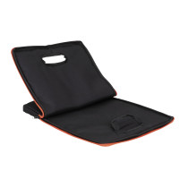 Borsa di trasporto per basi Wentex