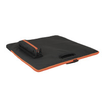 Borsa di trasporto per basi Wentex