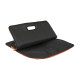 Borsa di trasporto per basi Wentex