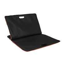 Borsa di trasporto per basi Wentex