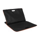 Borsa di trasporto per basi Wentex