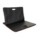 Borsa di trasporto per basi Wentex