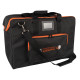 Borsa porta attrezzi grande