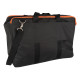 Borsa porta attrezzi grande
