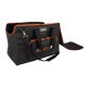 Borsa porta attrezzi grande