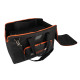 Borsa porta attrezzi grande