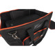 Borsa porta attrezzi grande