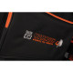 Borsa porta attrezzi grande