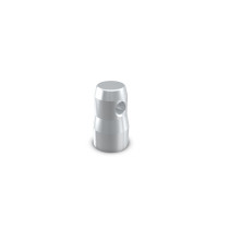 Pro-30 F Truss - Half Conical Spigot CCF M12 - F