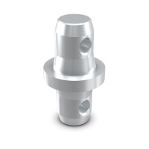 Pro-30 F Truss - Spacer CCFD10 - 10 mm