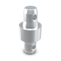Pro-30 F Truss - Spacer CCFD30 - 30 mm