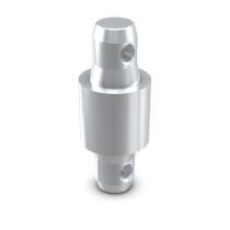 Pro-30 F Truss - Spacer CCFD50 - 50 mm