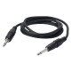 FL05 - unbal. Jack mono to Jack mono 6 m