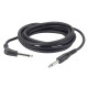 FL10 - unbal. Jack mono to Jack mono 90° 1,5 m