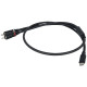 FL110 - Da USB-C a 2 RCA - maschio