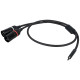 FL112 - Da USB-C a 2 XLR/M 3P