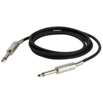 FL28 - unbal. Jack mono to Jack mono 3 m