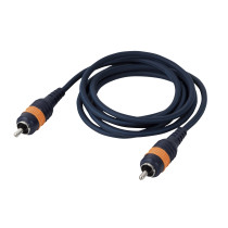 RCA Digital Cable 6 m