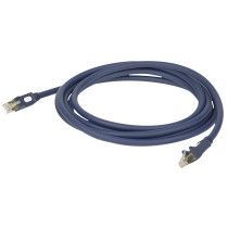 FL56 - CAT6 Cable 6 m - Ethernet