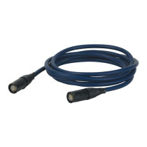 FL57 - CAT5E Cable with Neutrik etherCON 20 m