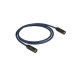 FL58 - CAT6E Cable with Neutrik etherCON 10 m
