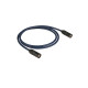 FL58 - CAT6E Cable with Neutrik etherCON 20 m