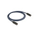 FL58 - CAT6E Cable with Neutrik etherCON 3 m