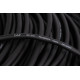 FLN01 - Cavo microfono/linea XLR M/F 3P Neutrik serie NC3-BAG