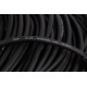 FLN08 - DMX e AES/EBU da XLR/M 5P a XLR/F 5P Neutrik Serie NC5-BAG