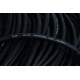 FLN09 - DMX e AES/EBU da XLR/M 3P a XLR/F 3P Neutrik Serie NC3-BAG