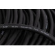 FLN85 Quad DMX e Cavo AES/EBU Serie Neutrik NC5-BA G
