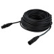 FLR08 - DMX/AES-EBU da XLR/M 5P a XLR/F 5P