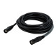 FLR58 - Cavo F-UTP CAT6E con serie Rean RCEM-Z