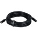 Cavo Cat 6 - F/UTP