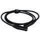 Cavo Cat 6 - F/UTP