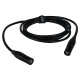 Cavo Cat 6 - F/UTP