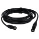 Cavo Cat 6 - F/UTP
