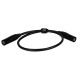 Cavo Cat 6 - F/UTP