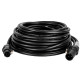 Cavo di alimentazione - REAN PowerX - 3x 1,5 mm²