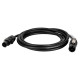 Cavo di alimentazione - REAN PowerX - 3x 1,5 mm²