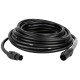 Cavo di alimentazione - REAN PowerX - 3x 2,5 mm²